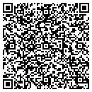QR code with Rah Collections Processing contacts