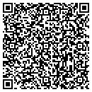 QR code with Epic Bible College contacts