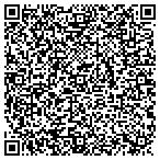 QR code with Ramblin Collection By Robert L Love contacts