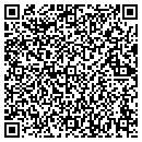 QR code with Deborah Allen contacts