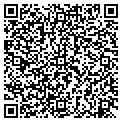 QR code with Mark Frederick contacts