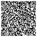 QR code with Kennedy Implement contacts