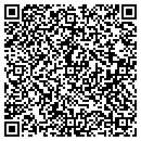 QR code with Johns Tree Service contacts