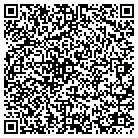QR code with Kennedy Implement & Auto CO contacts