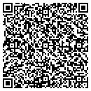 QR code with Fine Metalworking Ltd contacts