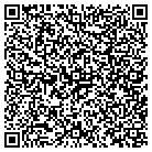 QR code with Frank's Refuse Service contacts