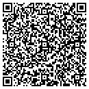 QR code with Receivable Recovery Services contacts