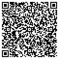 QR code with Simons Leigh Prod Inc contacts