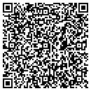 QR code with Denise Dingle MD contacts
