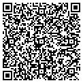 QR code with Moving Forward LLC contacts