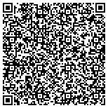QR code with Wisconsin Center For Education Products And Services contacts