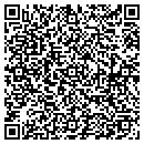 QR code with Tunxis Liquors Inc contacts