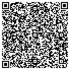 QR code with Diane L Fabricius Md contacts