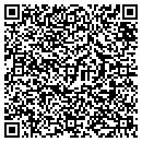 QR code with Perrin Agency contacts