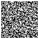 QR code with Peterson Implement contacts