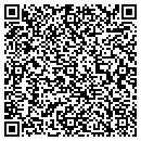 QR code with Carlton Giles contacts