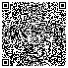 QR code with Digital Diagnostics Plc contacts