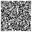 QR code with J & J Refuse Service contacts