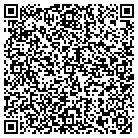 QR code with Potter County Implement contacts
