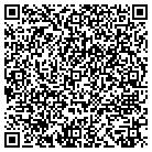 QR code with Principal Financial Securities contacts