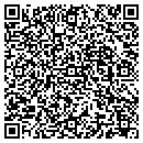 QR code with Joes Refuse Removal contacts