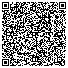 QR code with Docotr Pediatric Assoc contacts