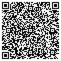 QR code with Richard Dubois contacts
