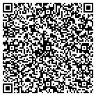 QR code with John's Refuse Removal Inc contacts