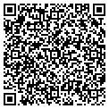 QR code with Alderman Stephen B contacts