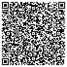 QR code with Kyttle Sanitation Installing contacts