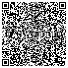 QR code with Rbc Wealth Management contacts