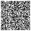 QR code with Rp Collections contacts