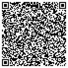 QR code with Rbc Wealth Management contacts