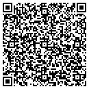 QR code with Rps Worldwide Inc contacts