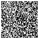 QR code with Sentry Newspaper contacts