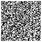 QR code with Samuel M Beach Data Collection Services contacts
