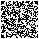 QR code with First Asmbly Go contacts