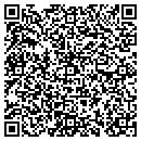 QR code with El Abiad Mohamad contacts