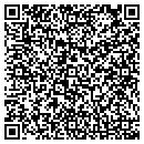 QR code with Robert W Baird & CO contacts