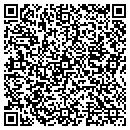QR code with Titan Machinery Inc contacts