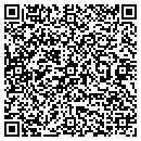 QR code with Richard J Andria DDS contacts