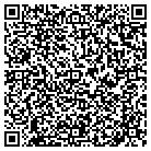 QR code with NU Life Disposal Service contacts