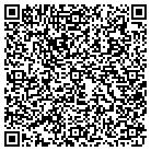 QR code with Emg Clinics Of Tennessee contacts