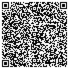 QR code with E M G Clinics of Tennessee contacts