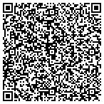 QR code with South Florida Medical Imaging contacts