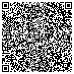 QR code with Shearson Lehman Brothers Incorporated contacts