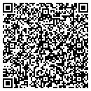 QR code with Smith Barney Citi contacts