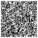 QR code with Post Industries LLC contacts