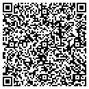 QR code with Second Look contacts
