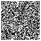 QR code with Electronic Contract Assembly contacts